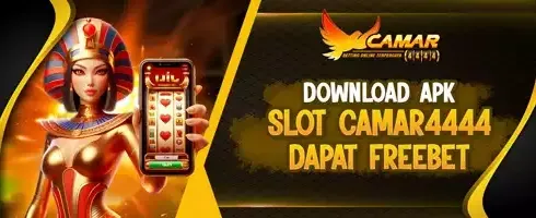 Bonus APK JKT8 Spesial Member Mobile screenshot