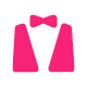 Casino icon