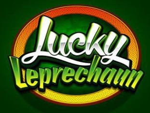 Lucky Leprechaun icon