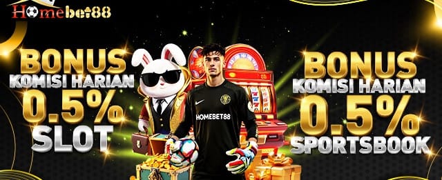 Unduh jkt8 apk Terbaru