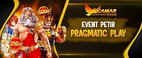 Promo Petir Kakek Zeus x500 screenshot