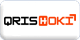 PG Soft logo